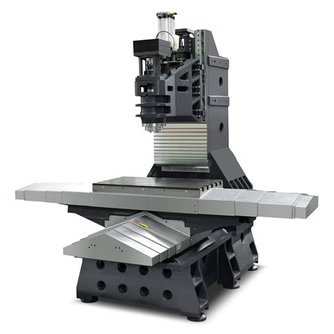 applications of cnc milling machine|best milling machine for small shop.